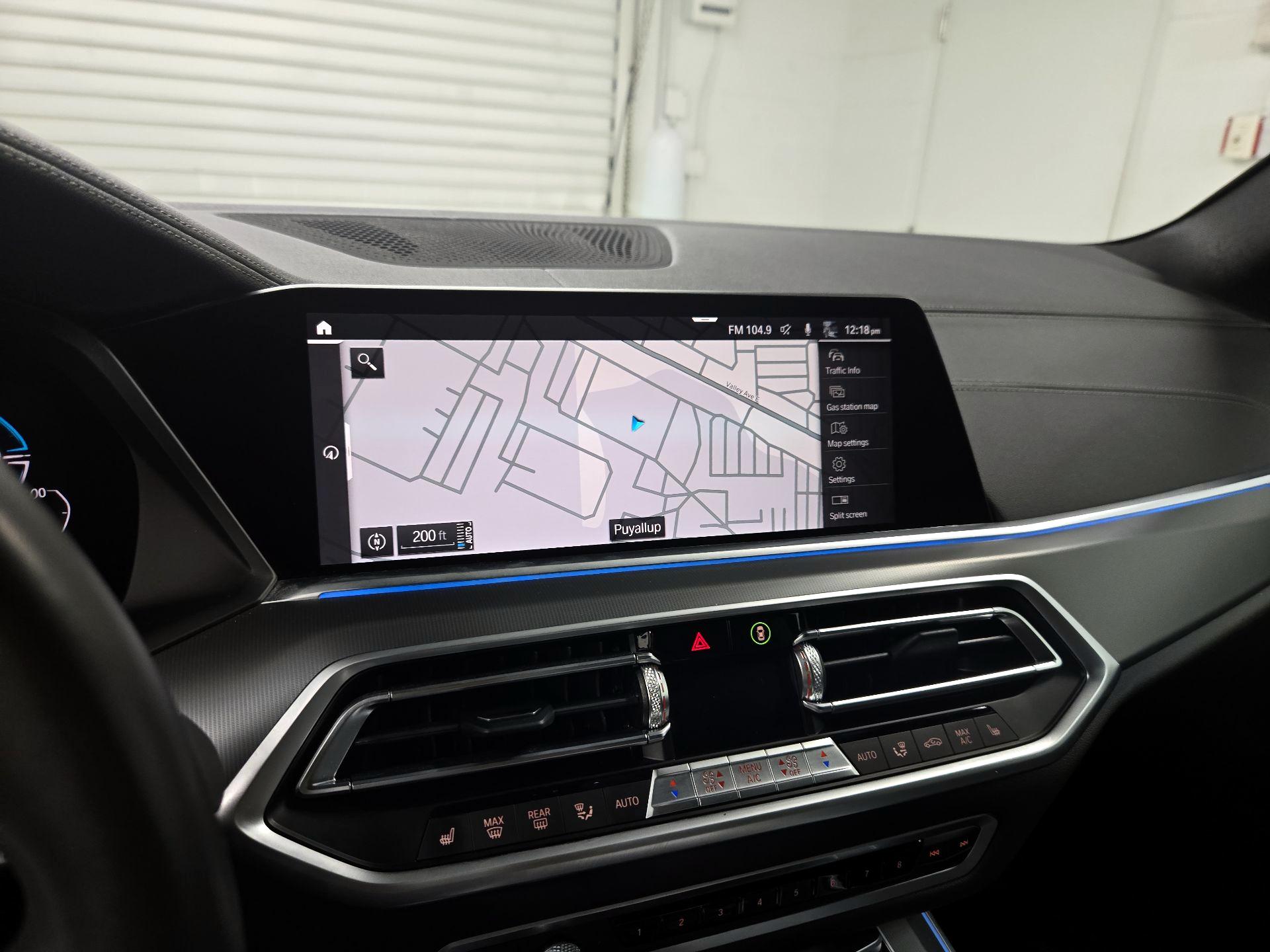 Thumbnail: 2022 BMW X5 - 14