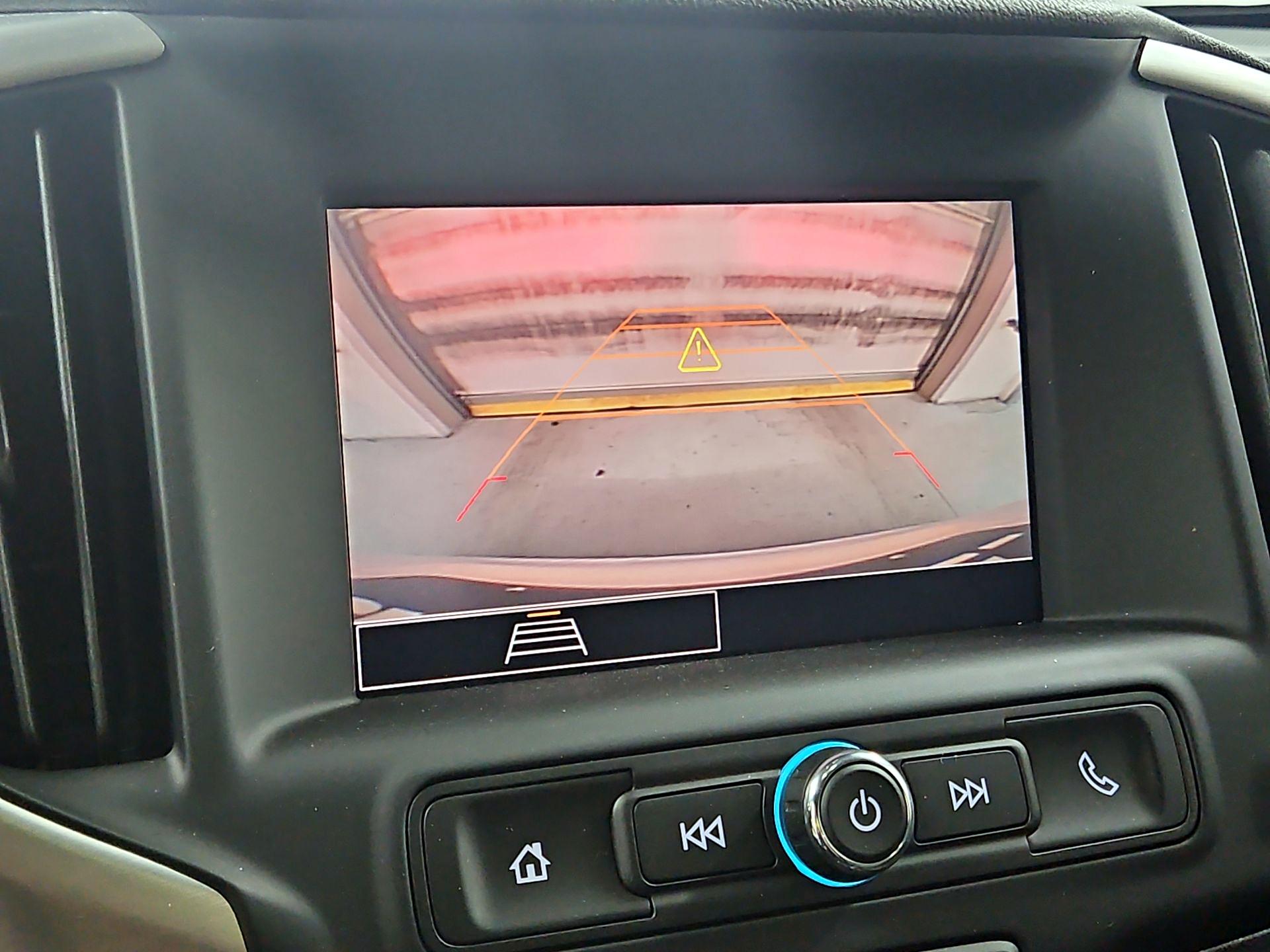 Thumbnail: 2024 GMC Terrain - 14