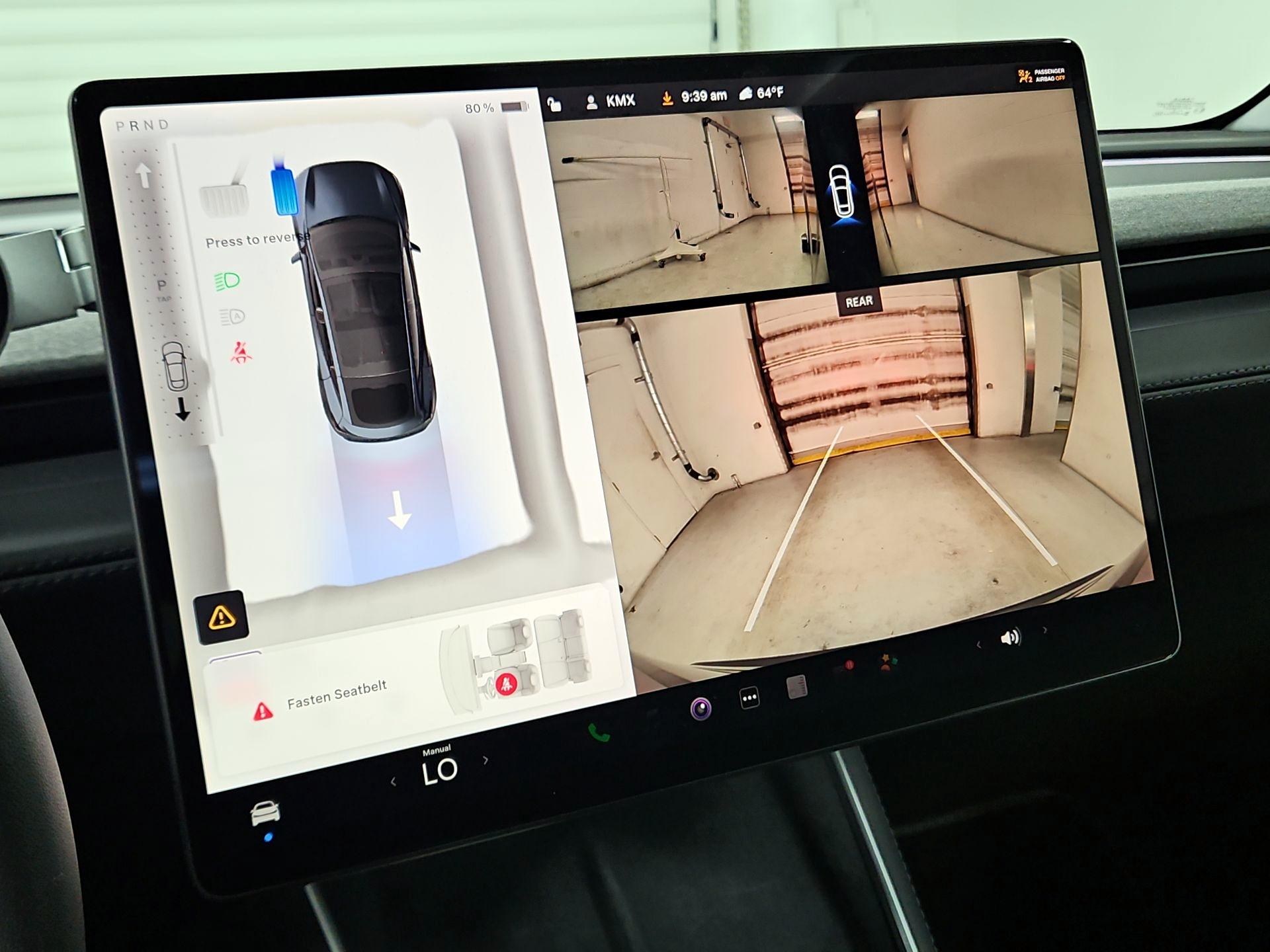 Thumbnail: 2026 Tesla Model Y - 14