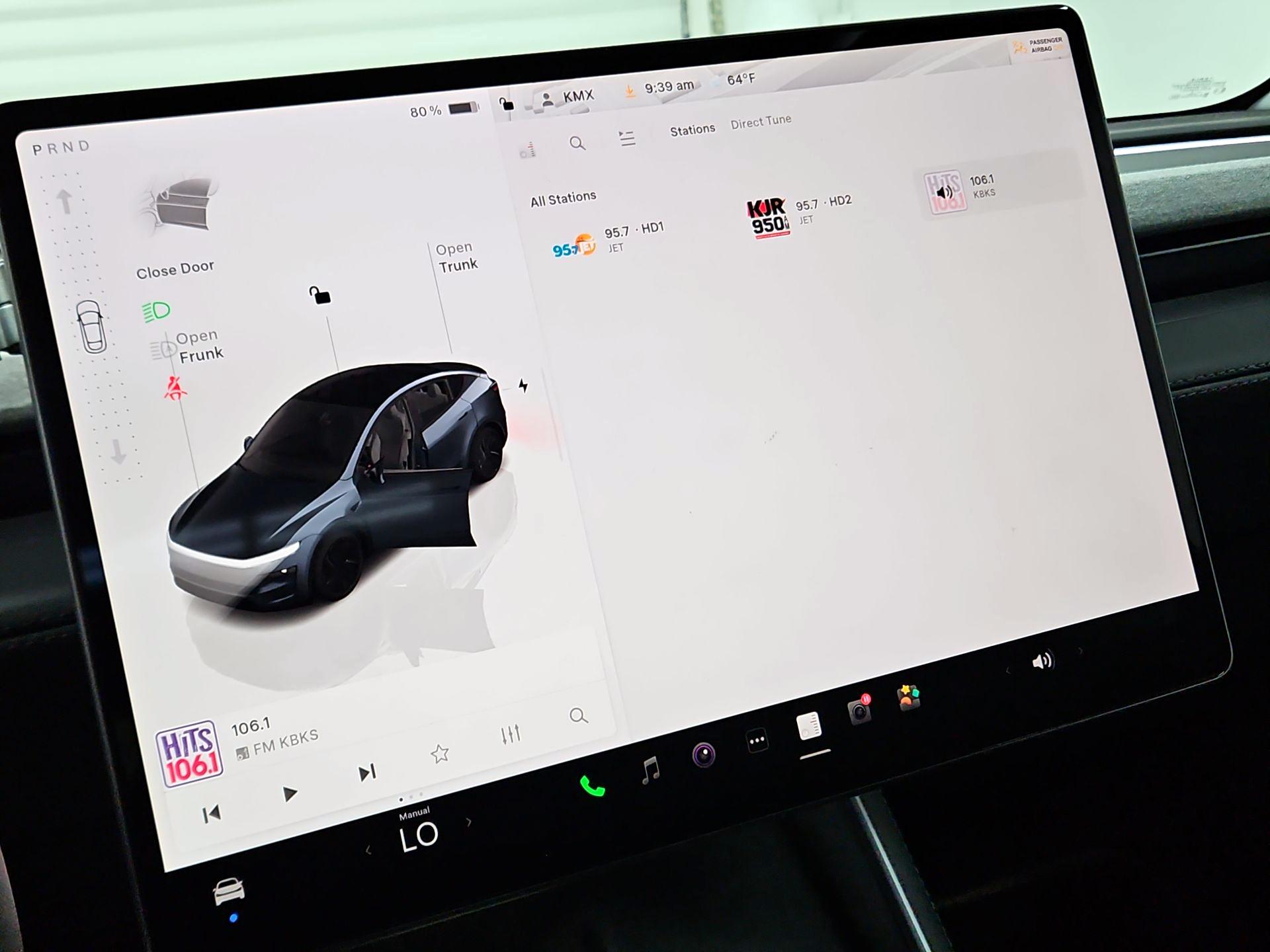 Thumbnail: 2026 Tesla Model Y - 15