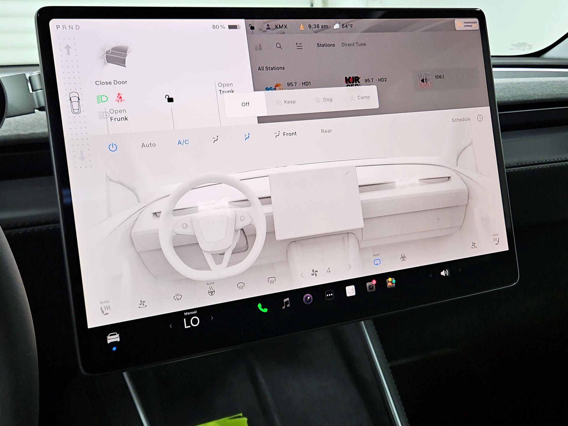 Thumbnail: 2026 Tesla Model Y - 16