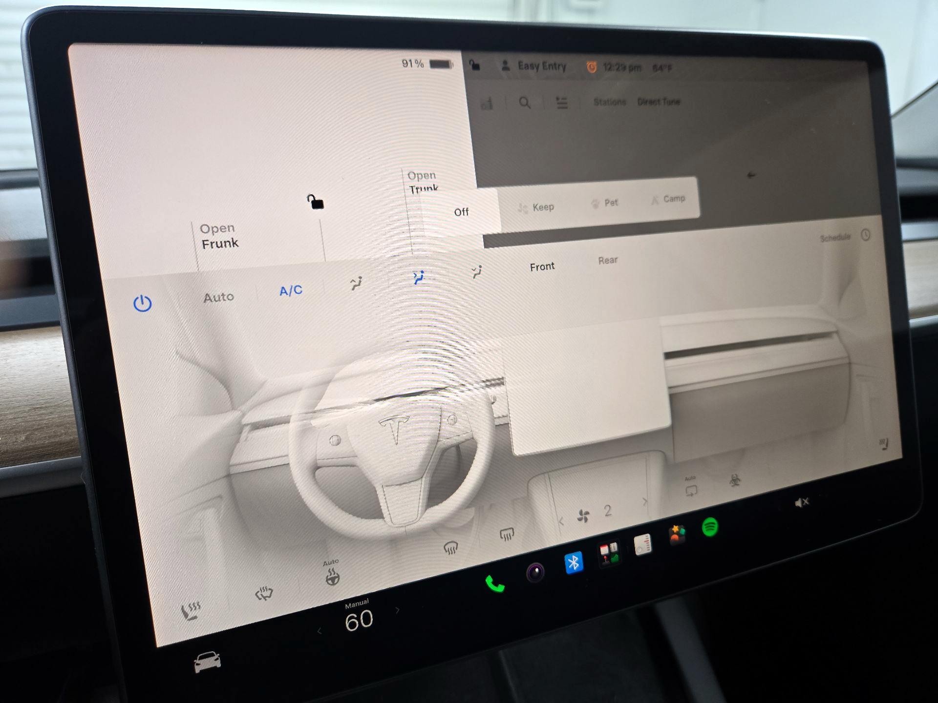 Thumbnail: 2022 Tesla Model Y - 17