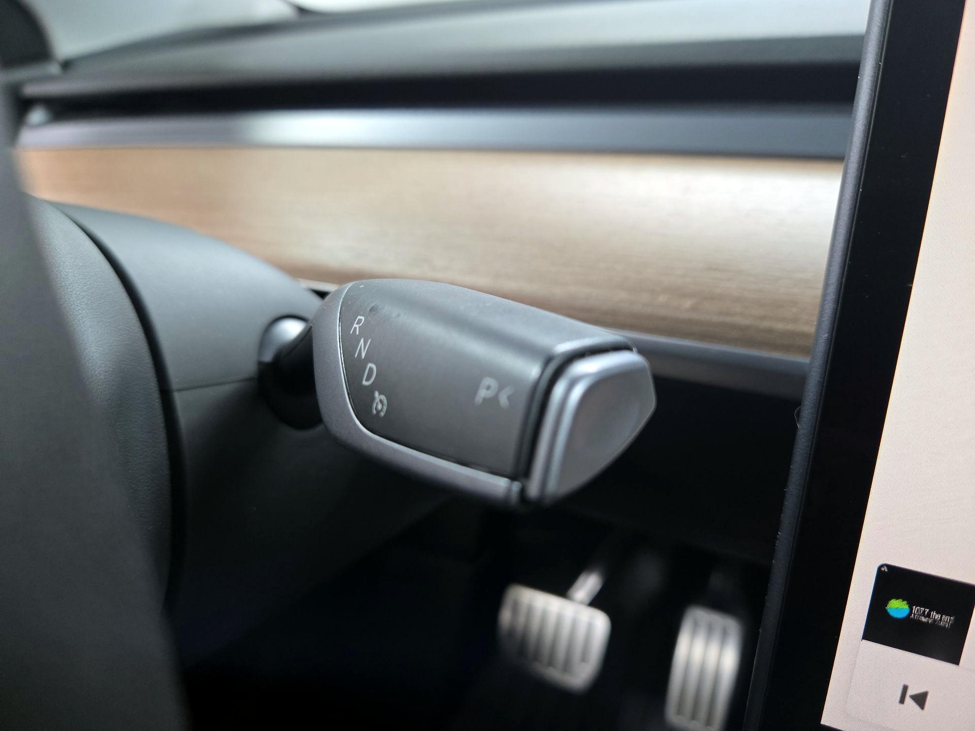 Thumbnail: 2022 Tesla Model Y - 18