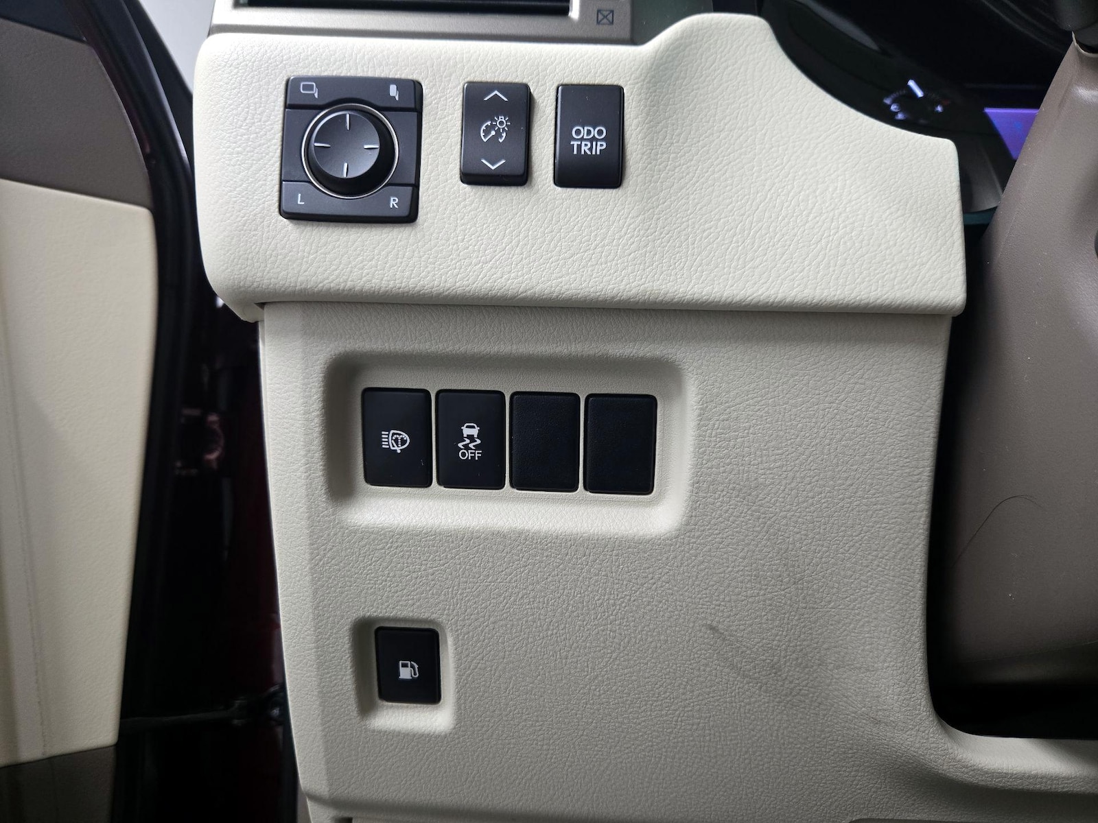 2019 Lexus GX PREMIUM - Photo 14