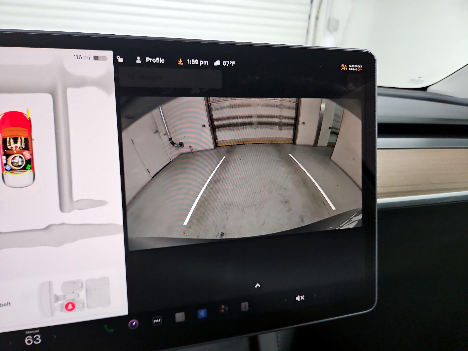 Thumbnail: 2023 Tesla Model Y - 14