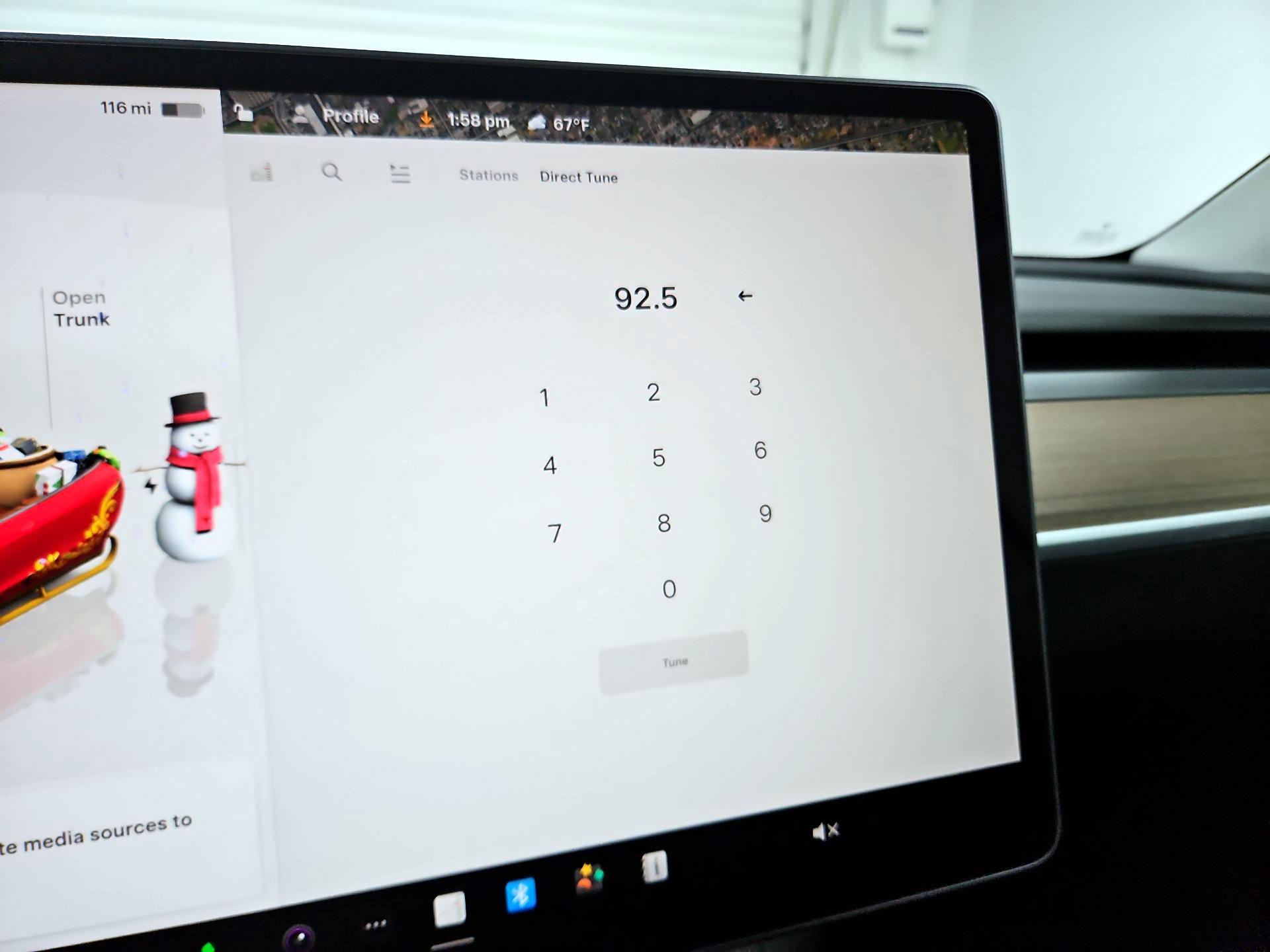 Thumbnail: 2023 Tesla Model Y - 15