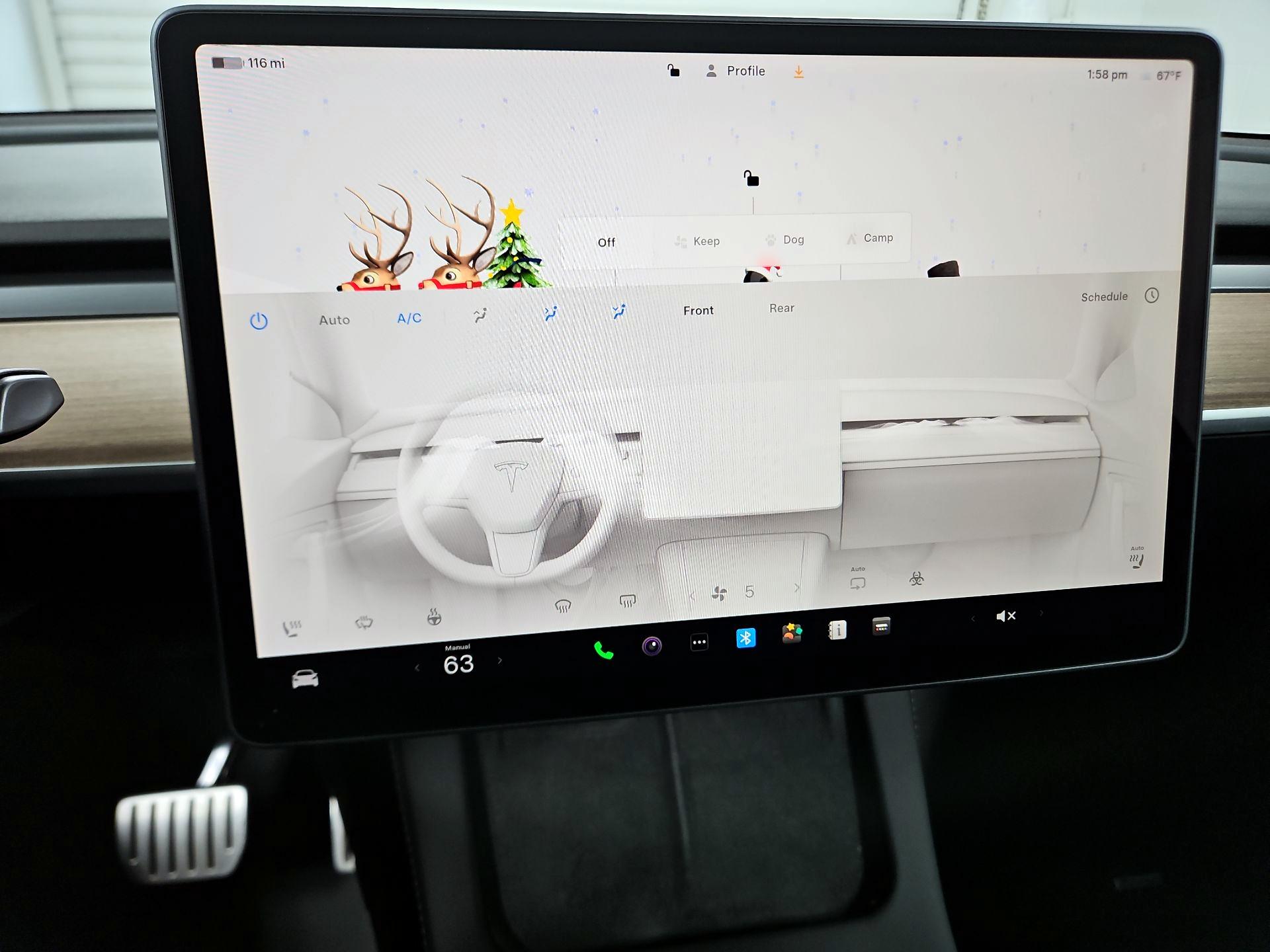 Thumbnail: 2023 Tesla Model Y - 16