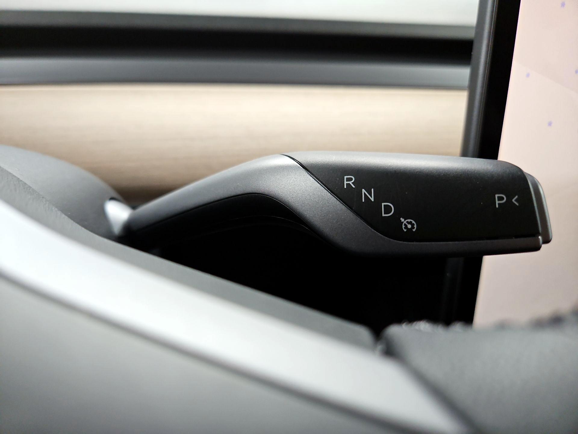 Thumbnail: 2023 Tesla Model Y - 17