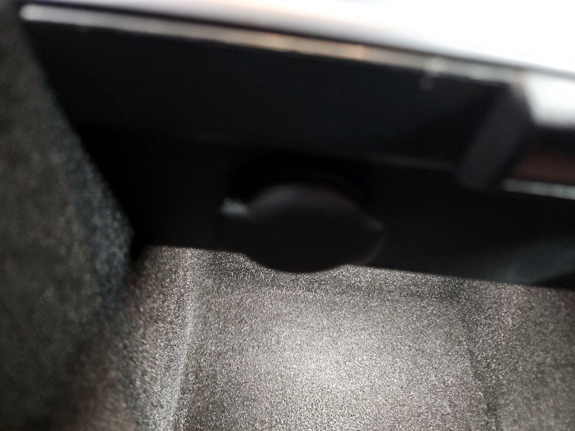 Thumbnail: 2023 Tesla Model Y - 18