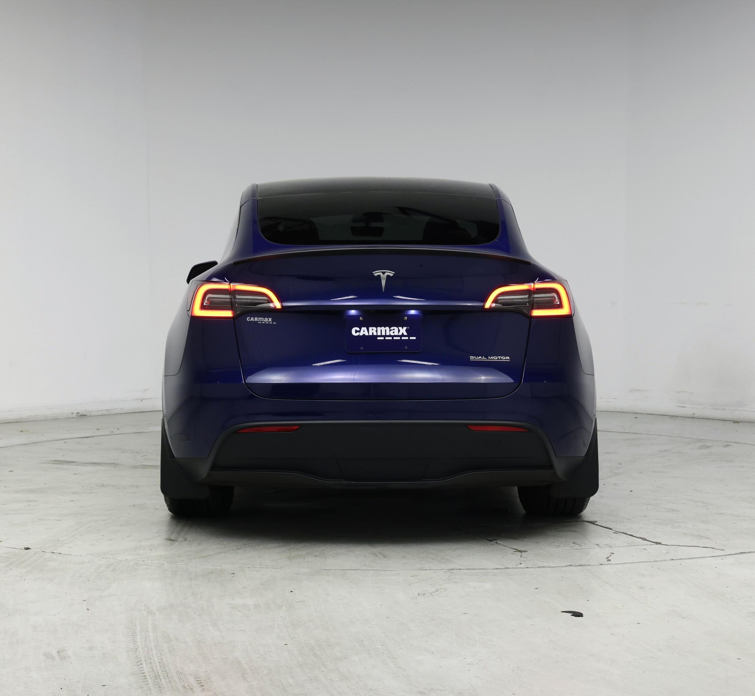 Thumbnail: 2023 Tesla Model Y - 6