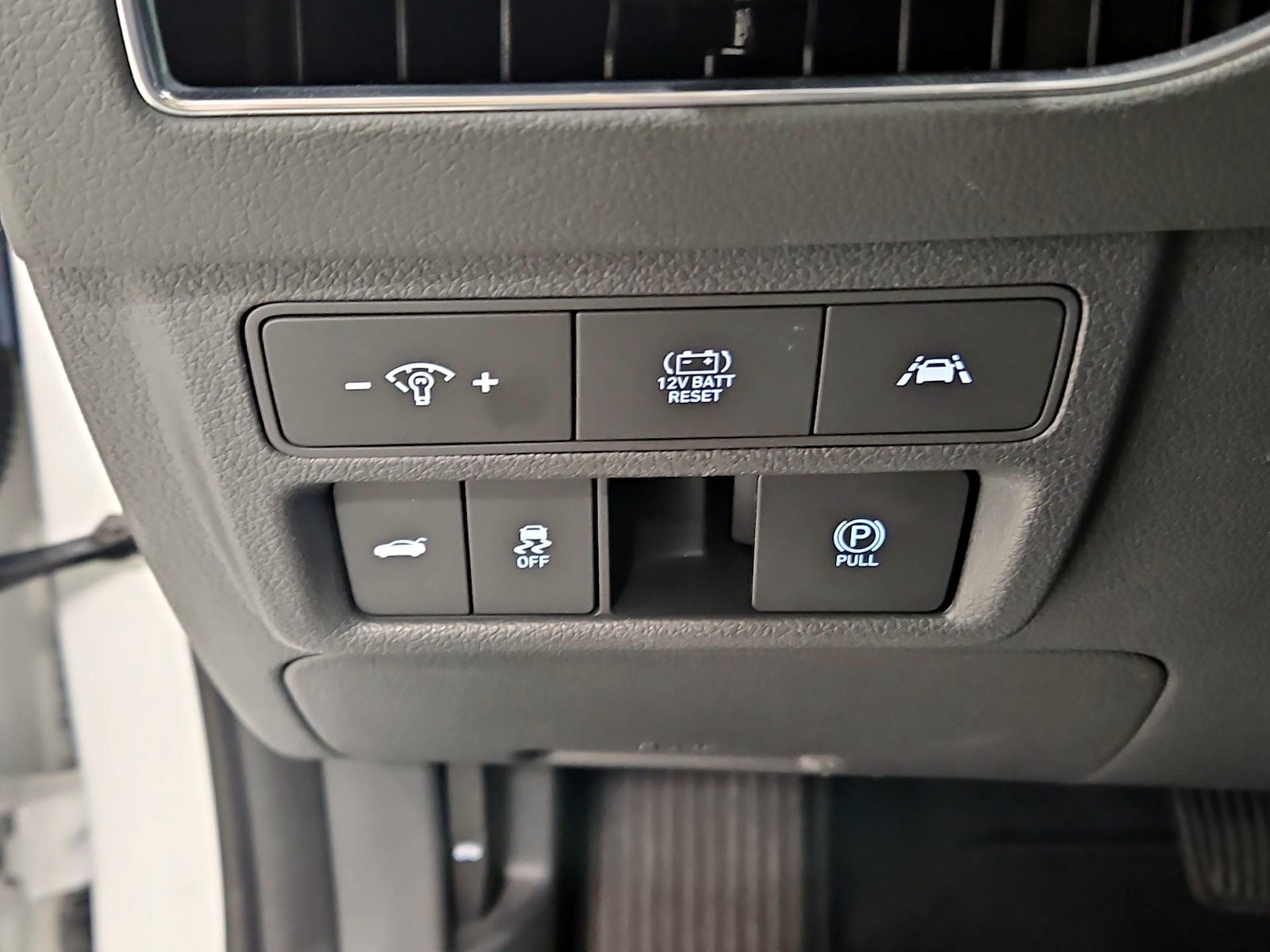 2022 Hyundai Sonata Hybrid SEL - Photo 14