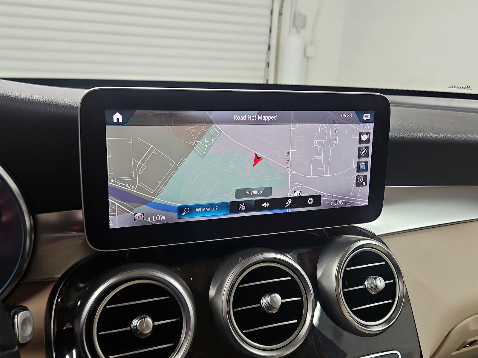 2020 Mercedes-Benz GLC GLC300 - Photo 15