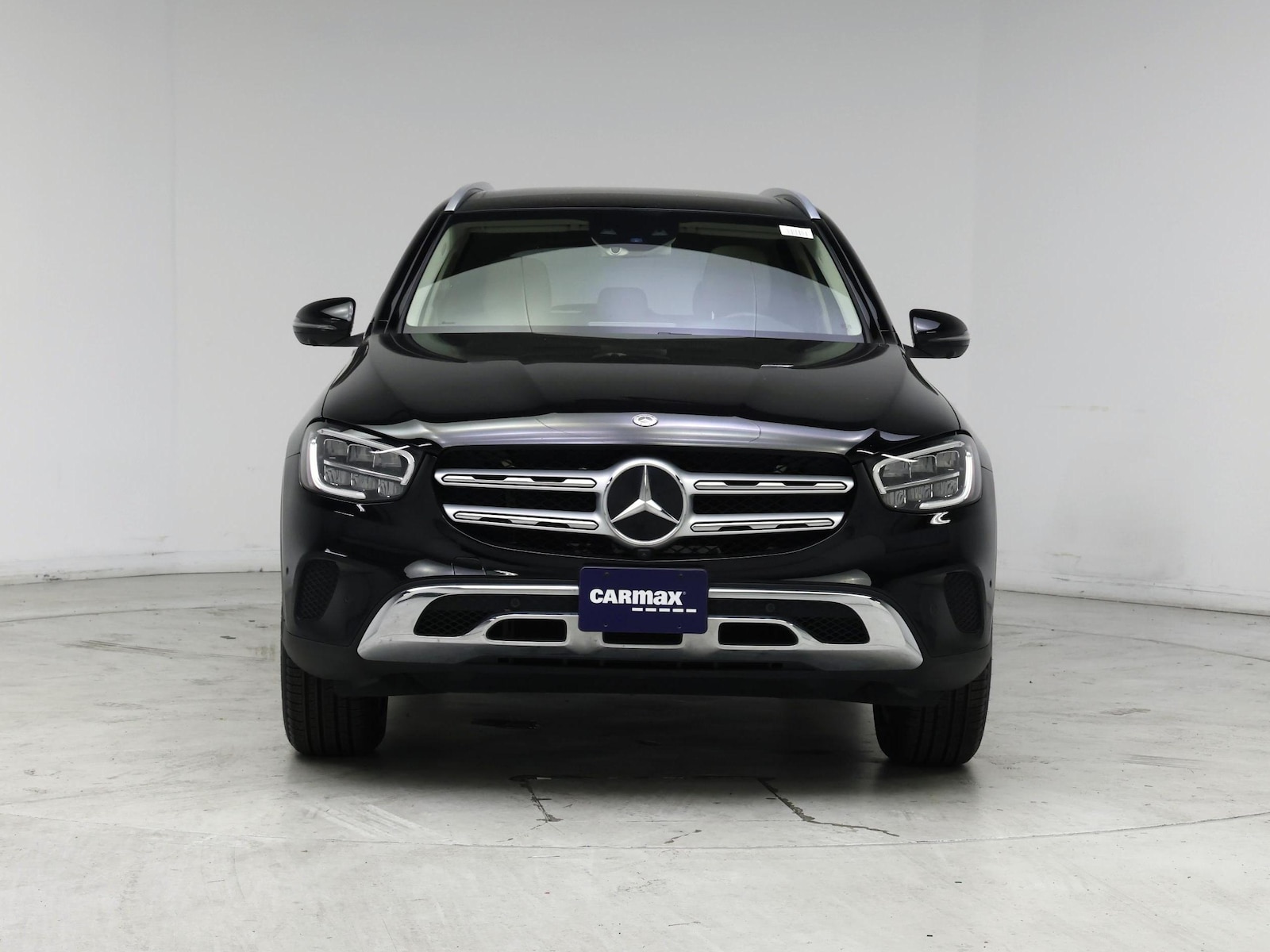 2020 Mercedes-Benz GLC GLC300 - Photo 6