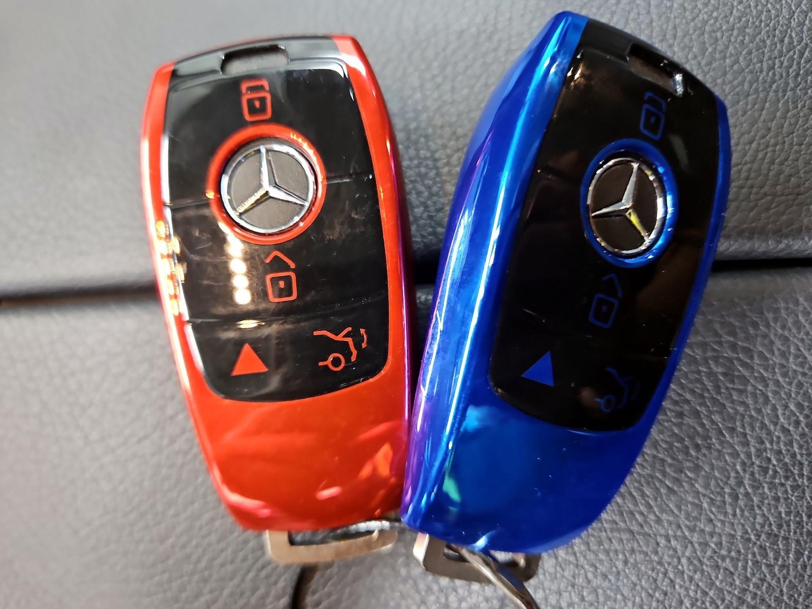 2022 Mercedes-Benz GLC GLC300 - Photo 24