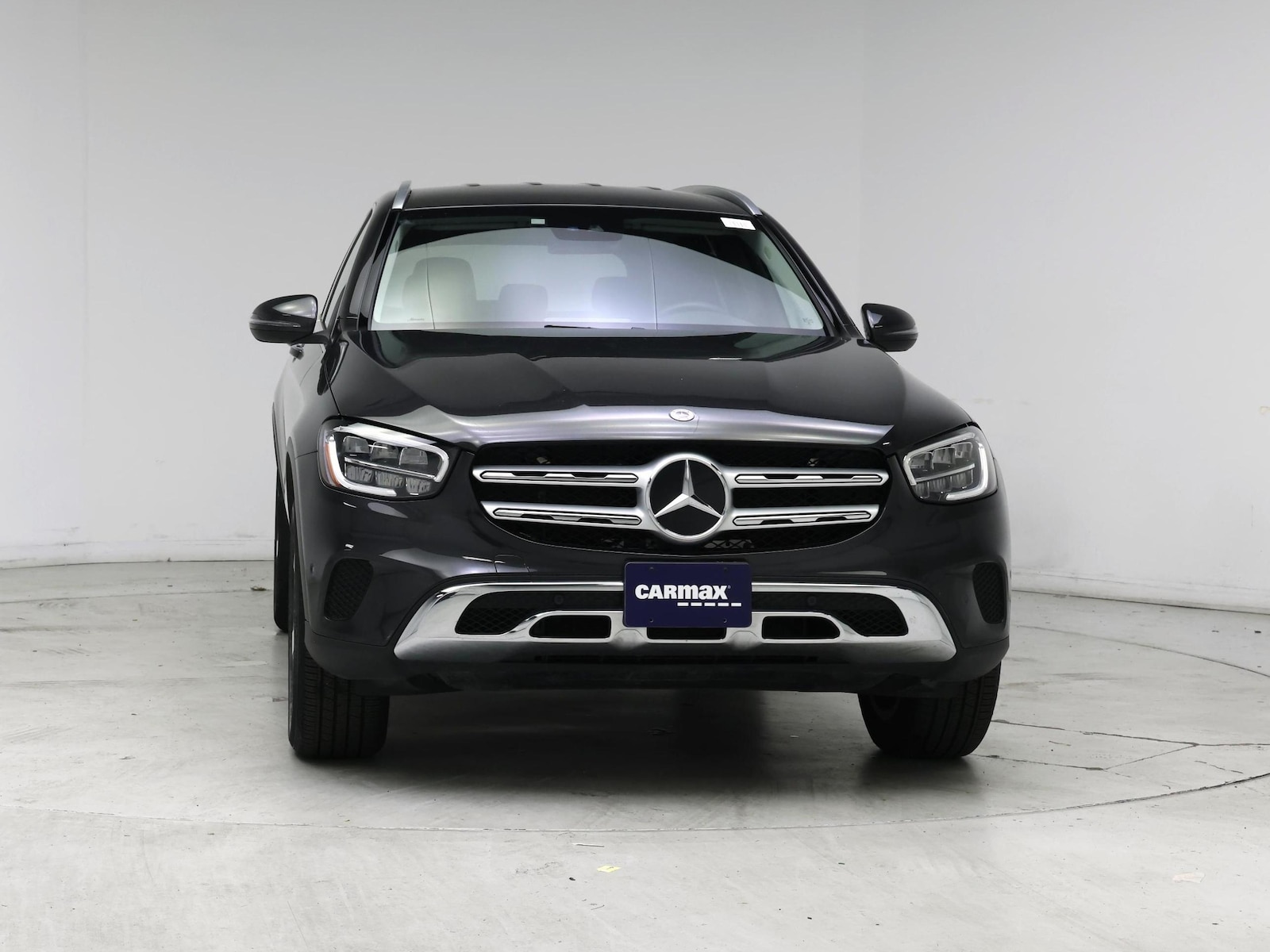 2022 Mercedes-Benz GLC GLC300 - Photo 6