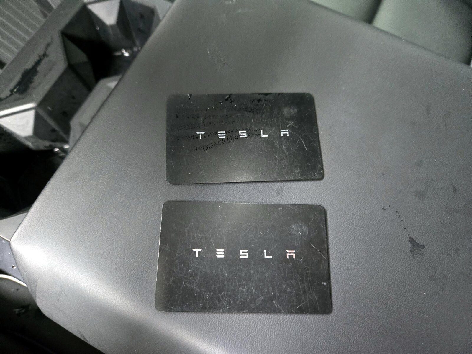 2024 Tesla Cybertruck Base - Photo 24