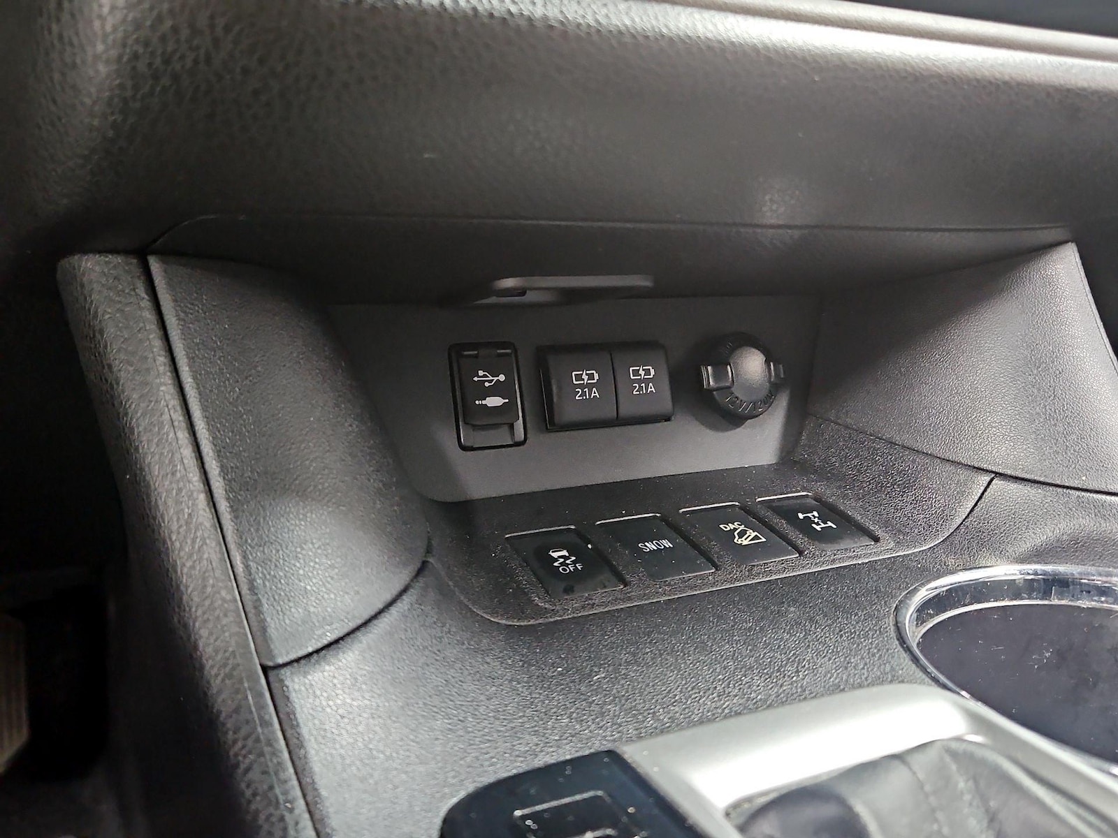 2017 Toyota Highlander XLE - Photo 20