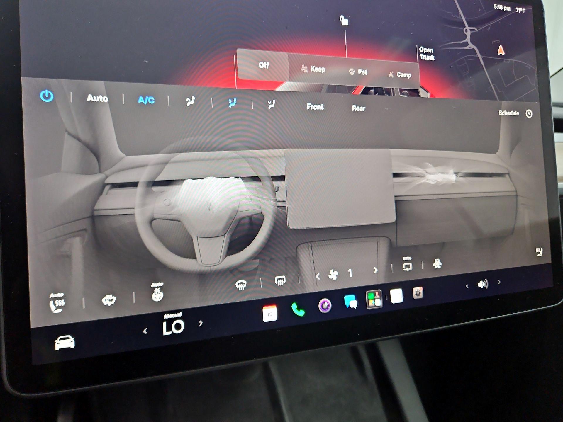 Thumbnail: 2023 Tesla Model Y - 16