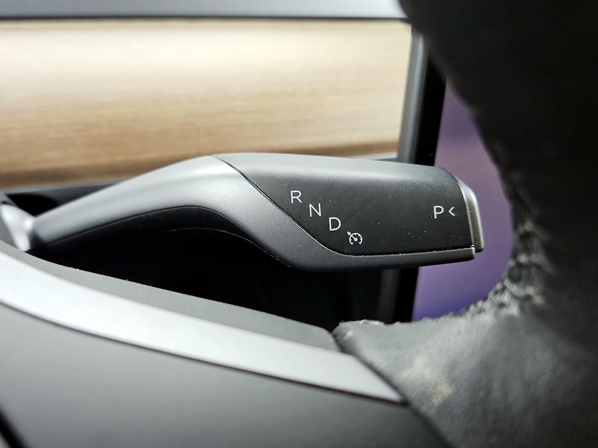 Thumbnail: 2023 Tesla Model Y - 17