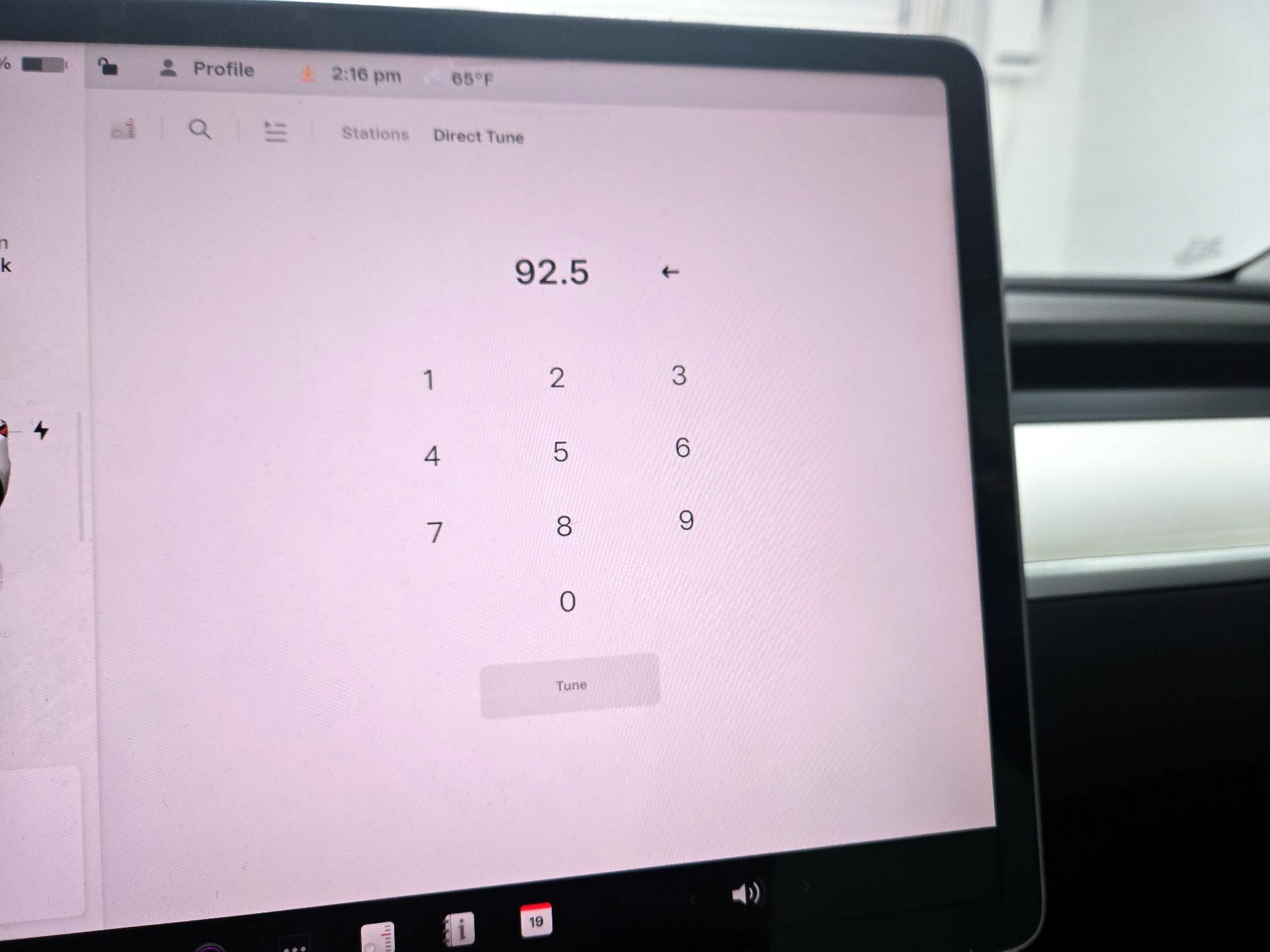 Thumbnail: 2022 Tesla Model Y - 15