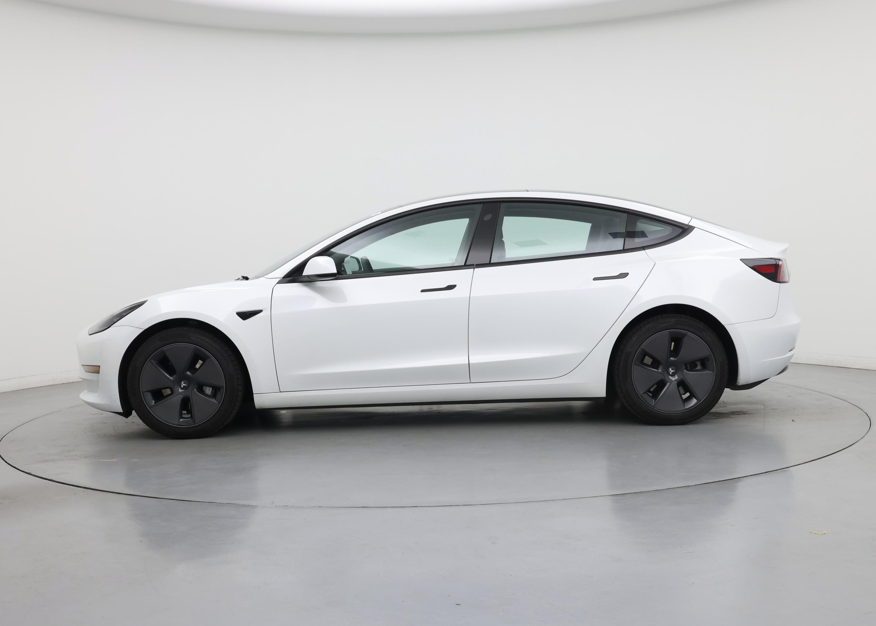 Thumbnail: 2023 Tesla Model 3 - 3