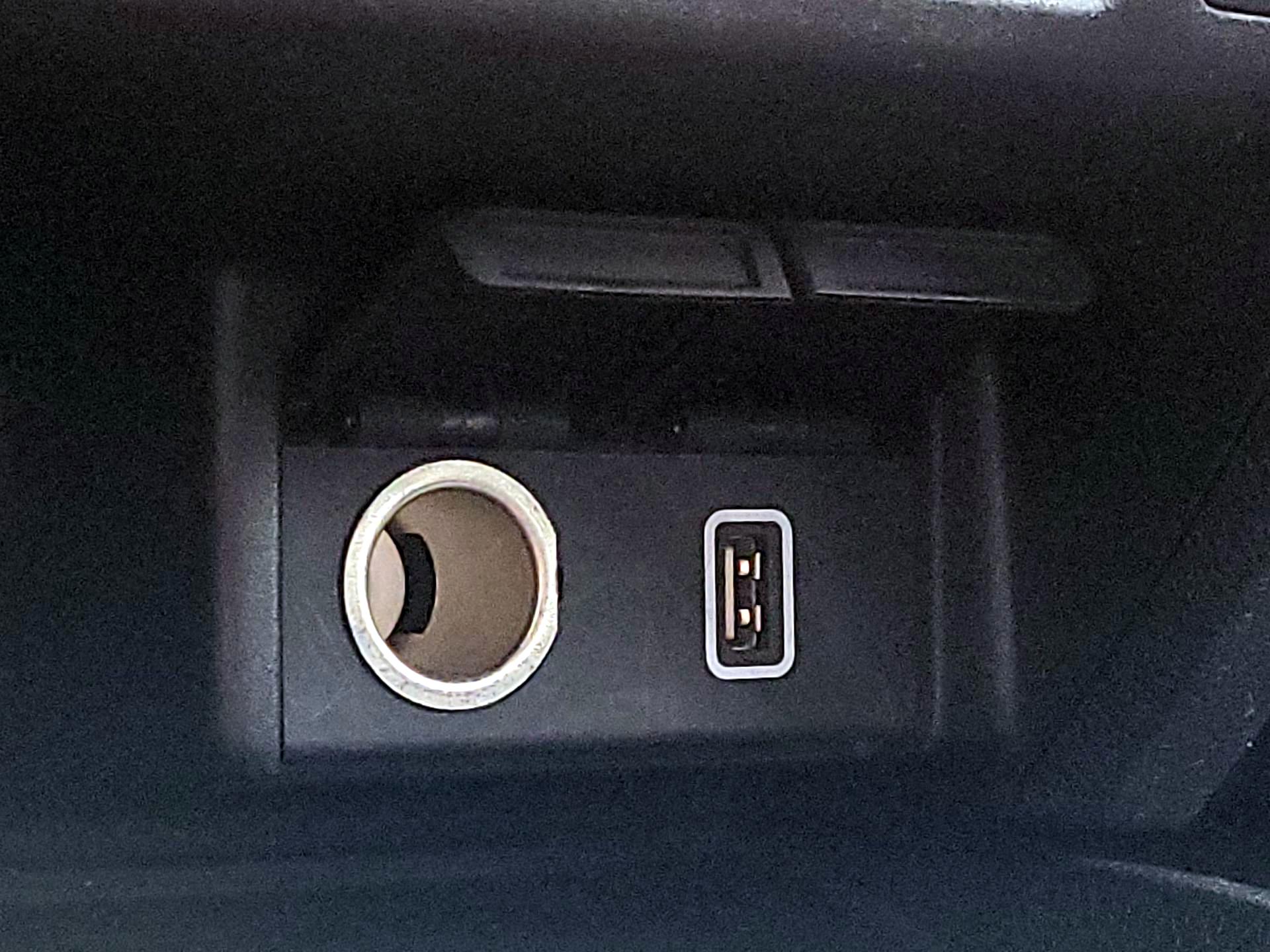 Thumbnail: 2021 Honda Passport - 18