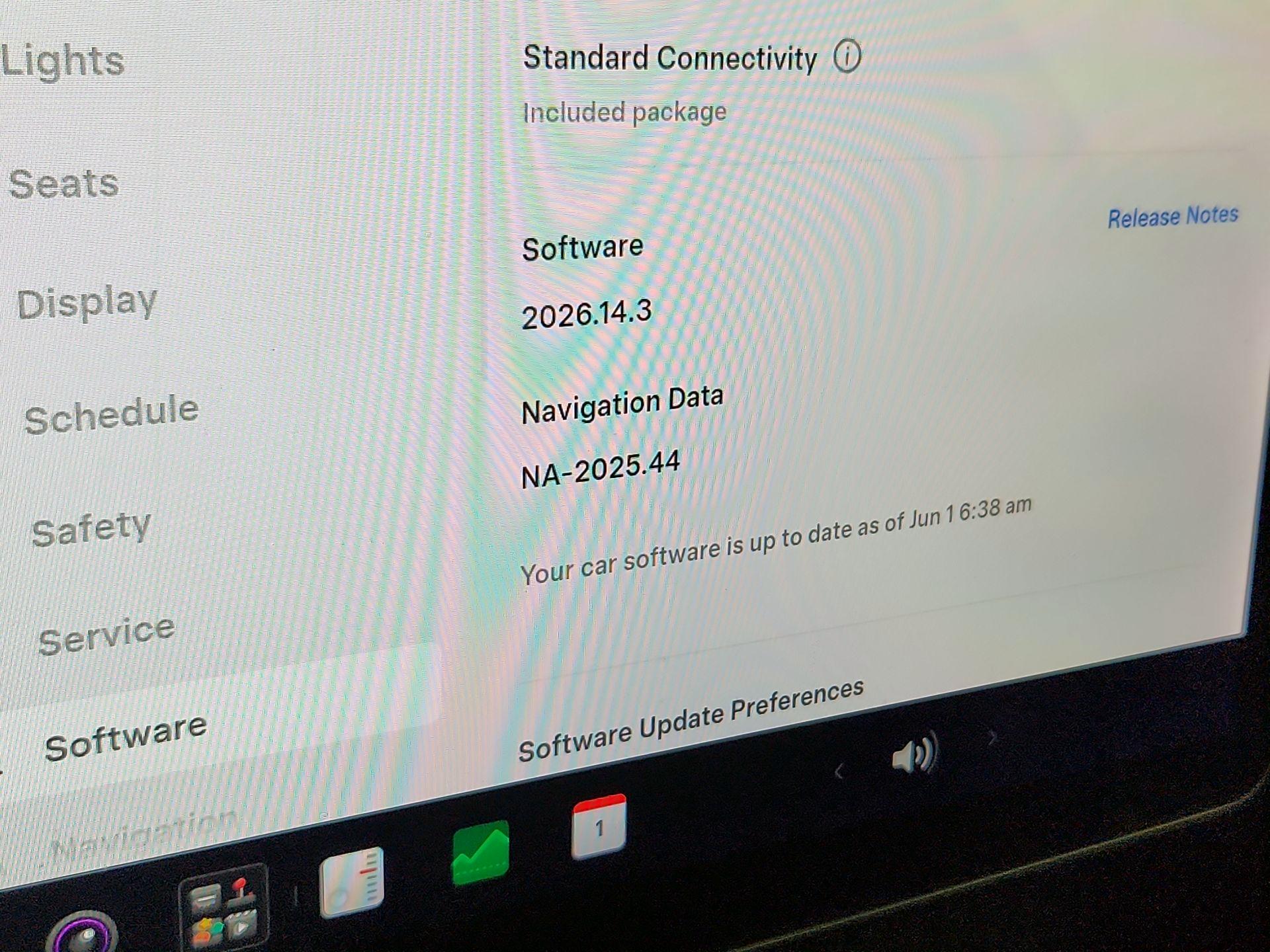 Thumbnail: 2020 Tesla Model 3 - 13