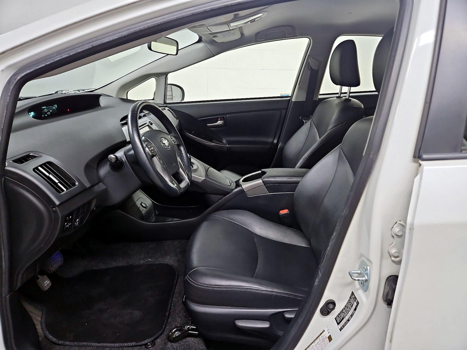 Photo 12