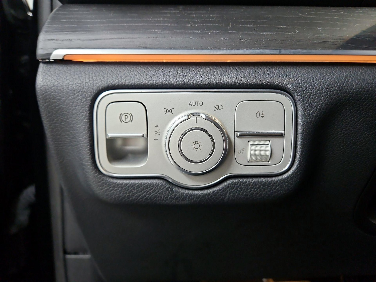 2021 Mercedes-Benz GLE GLE350 - Photo 14