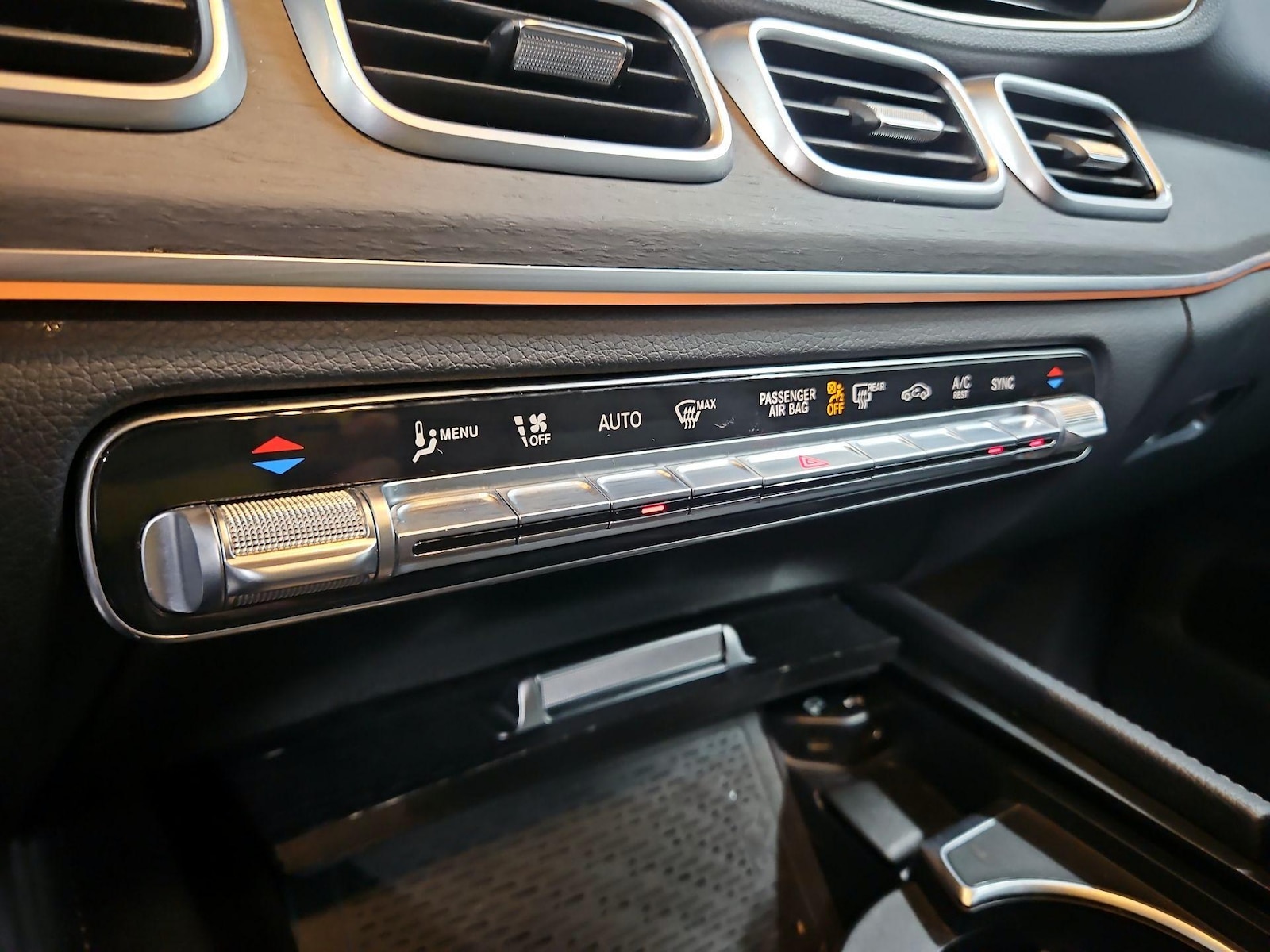 2021 Mercedes-Benz GLE GLE350 - Photo 18