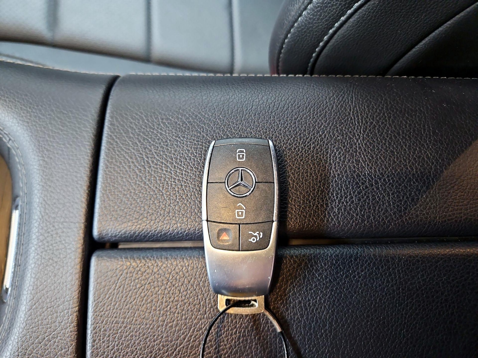2021 Mercedes-Benz GLE GLE350 - Photo 25