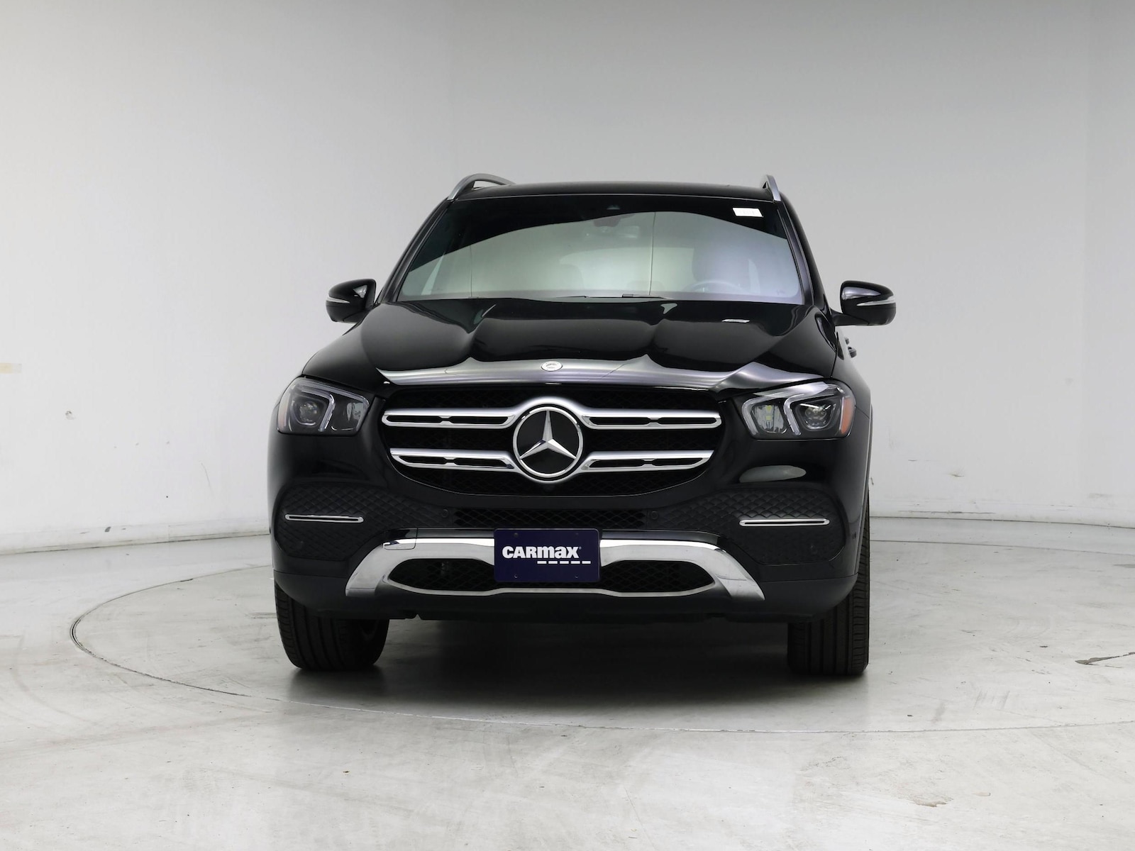 2021 Mercedes-Benz GLE GLE350 - Photo 6
