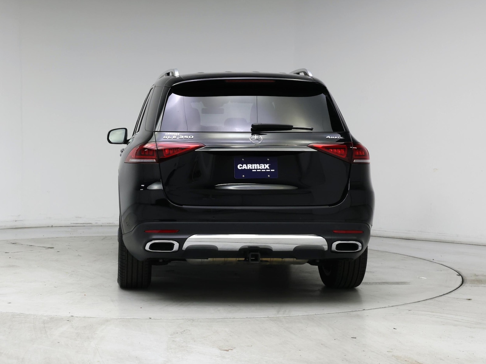 2021 Mercedes-Benz GLE GLE350 - Photo 7