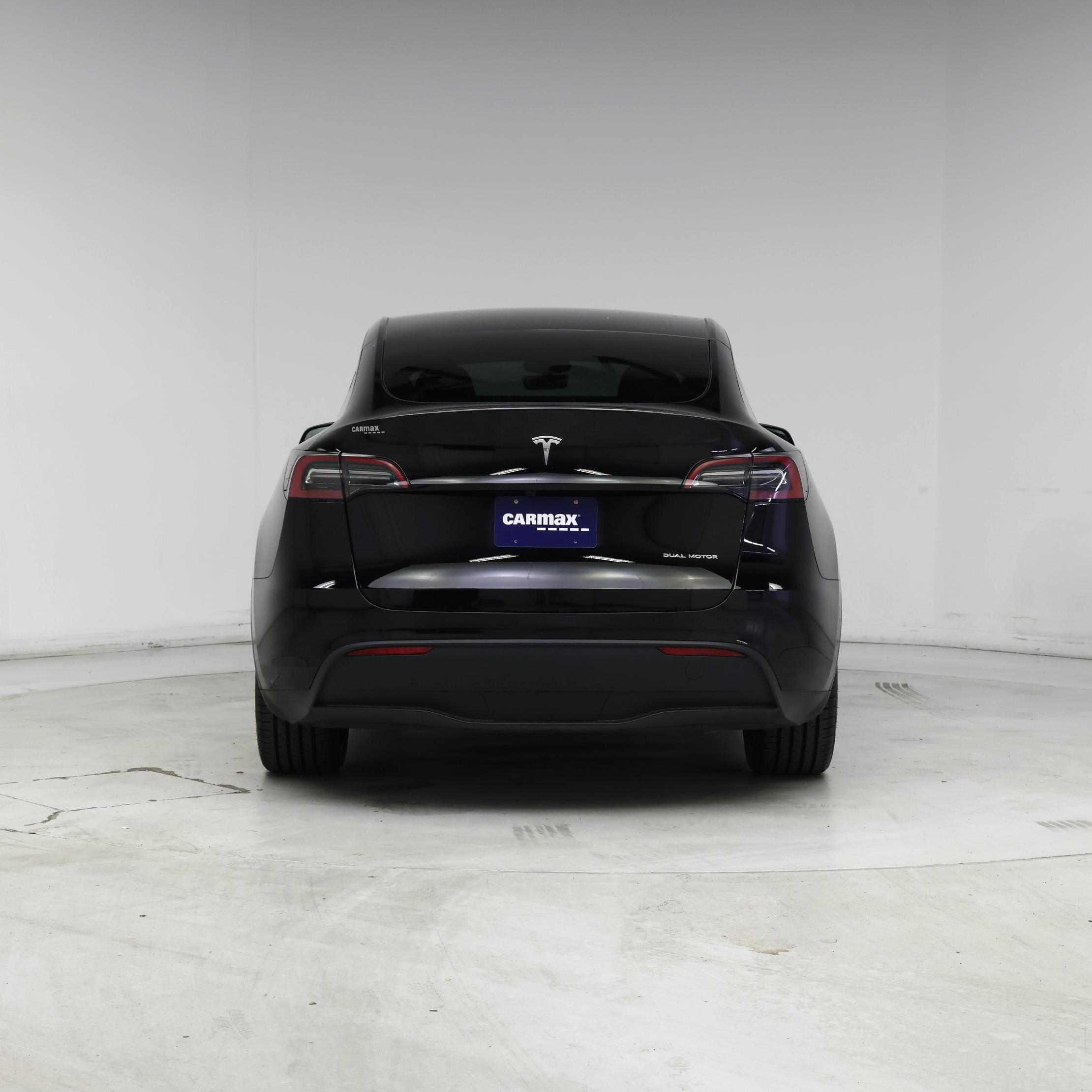 Thumbnail: 2024 Tesla Model Y - 6