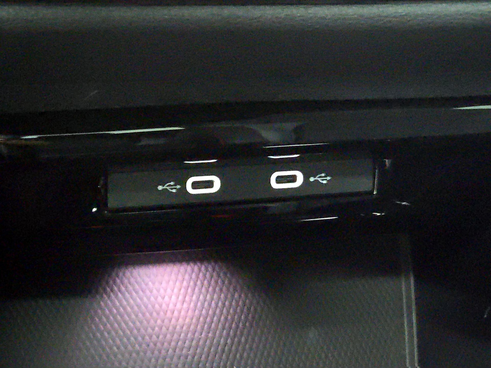 2025 Volkswagen Golf GTI SE - Photo 20