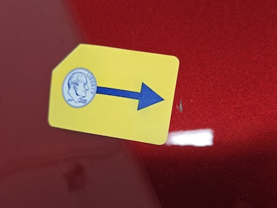 Condition detail