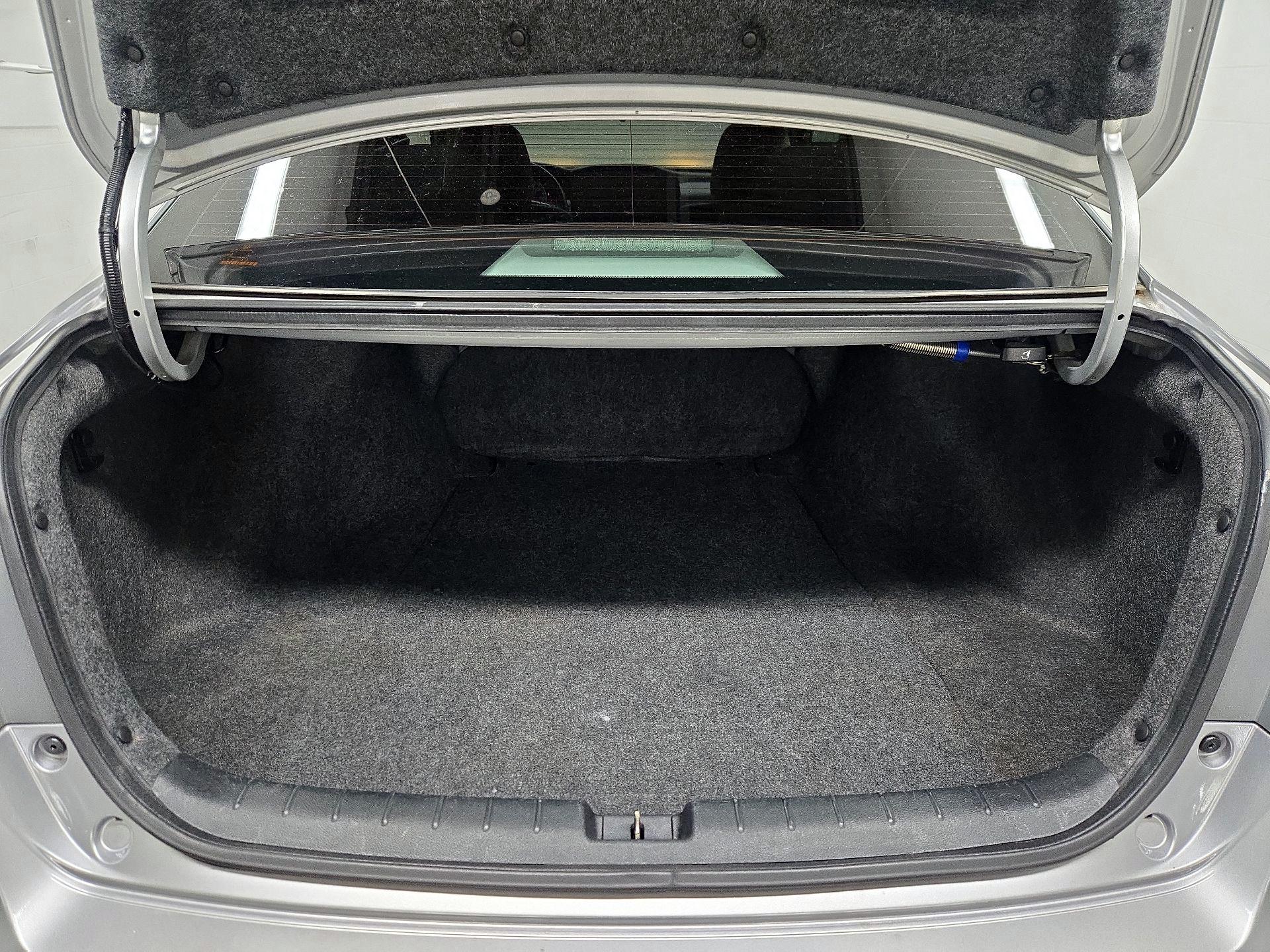 Thumbnail: 2015 Honda Accord - 20