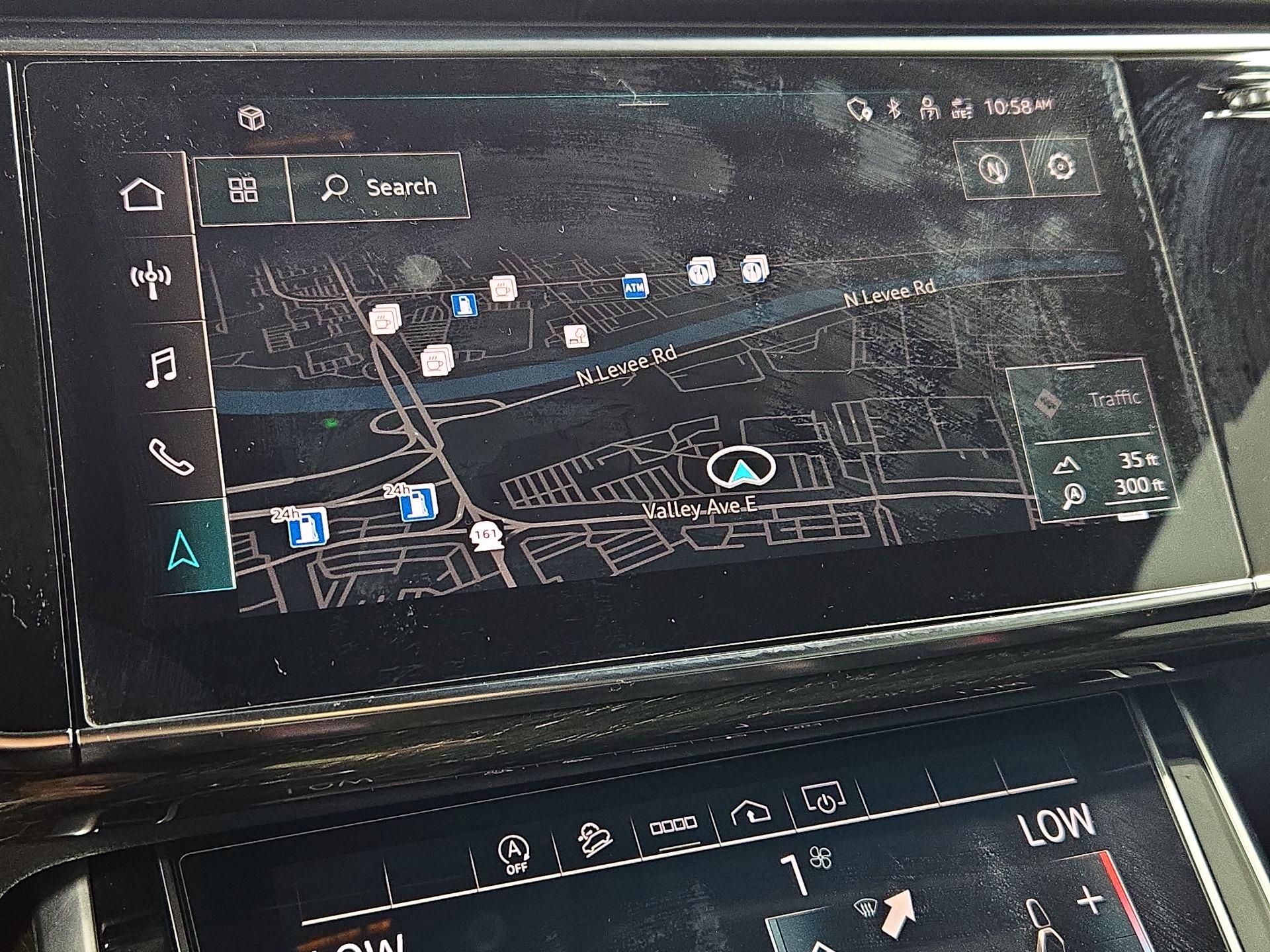 Thumbnail: 2021 Audi Q7 - 14