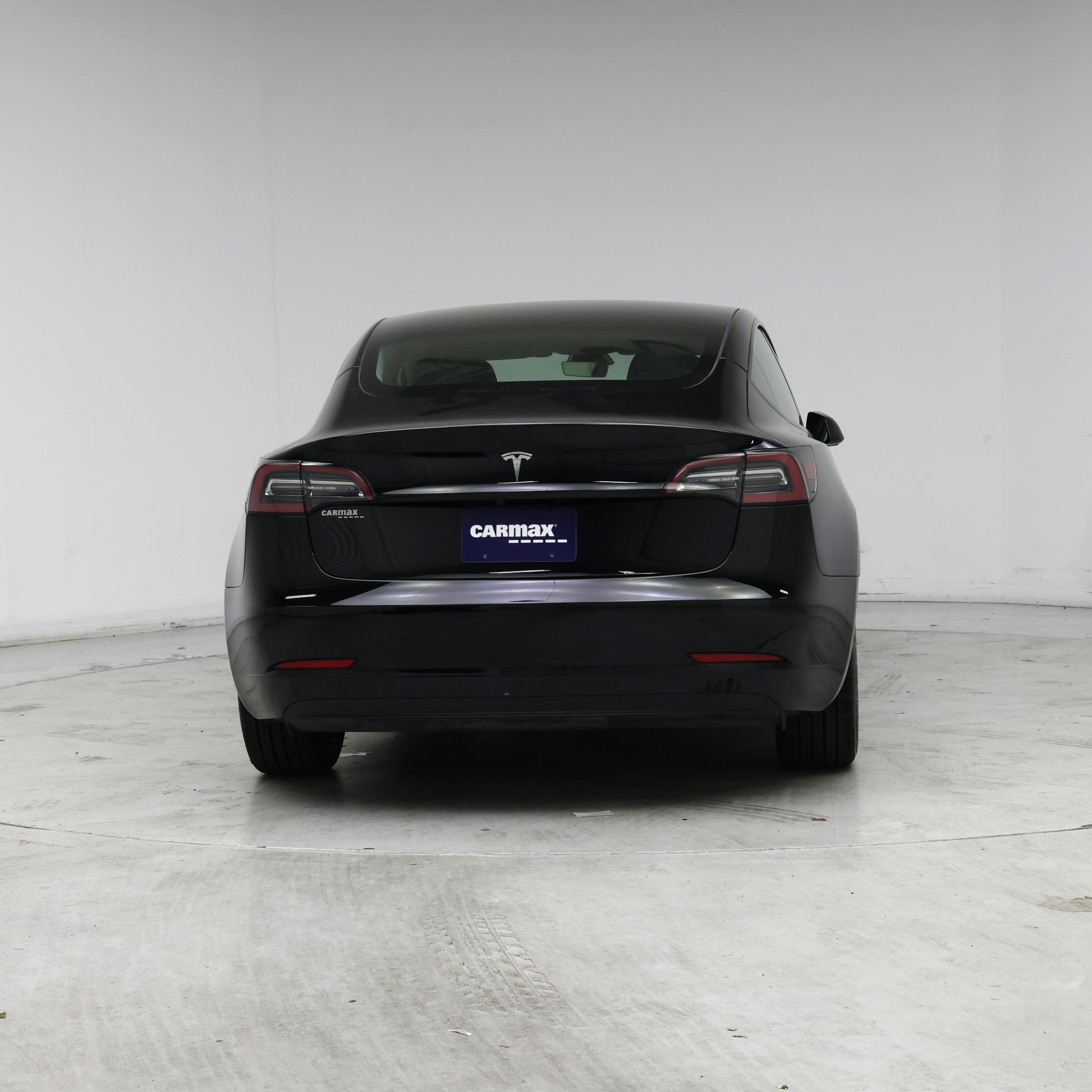 Thumbnail: 2023 Tesla Model 3 - 6