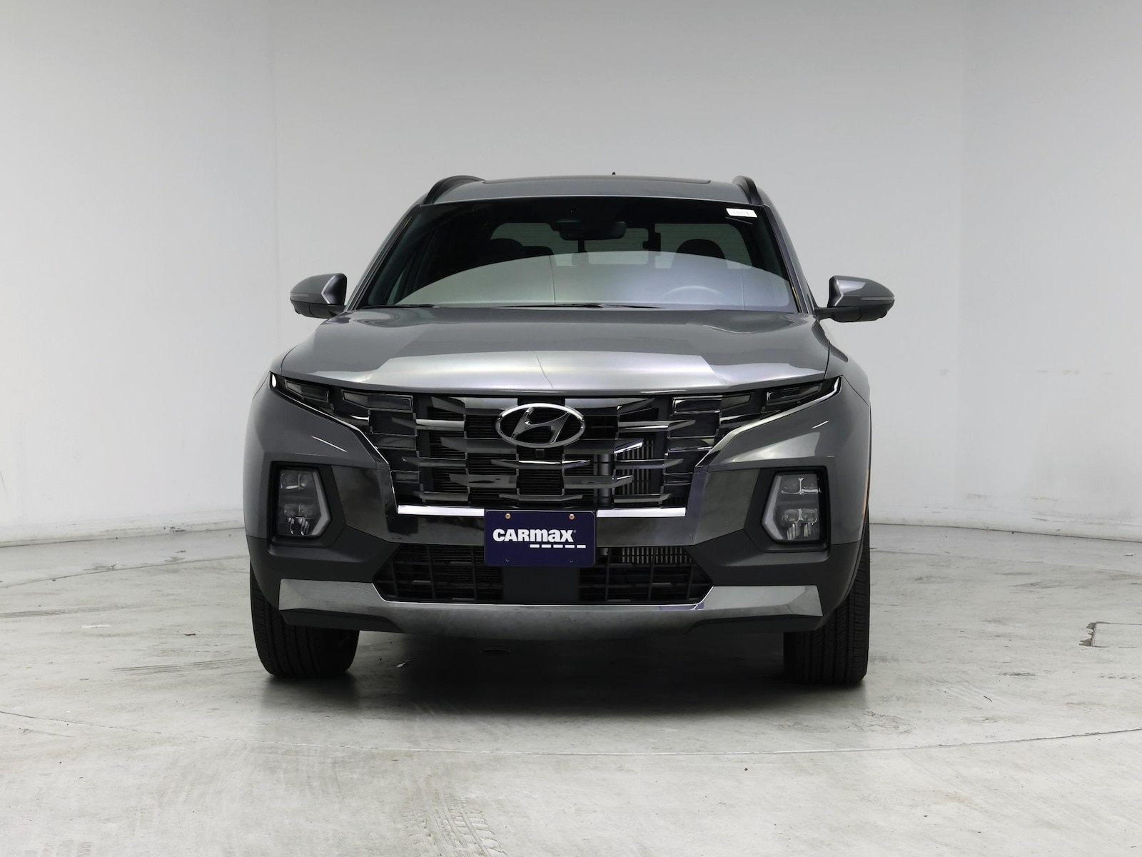 2024 Hyundai Santa Cruz Limited - Photo 6