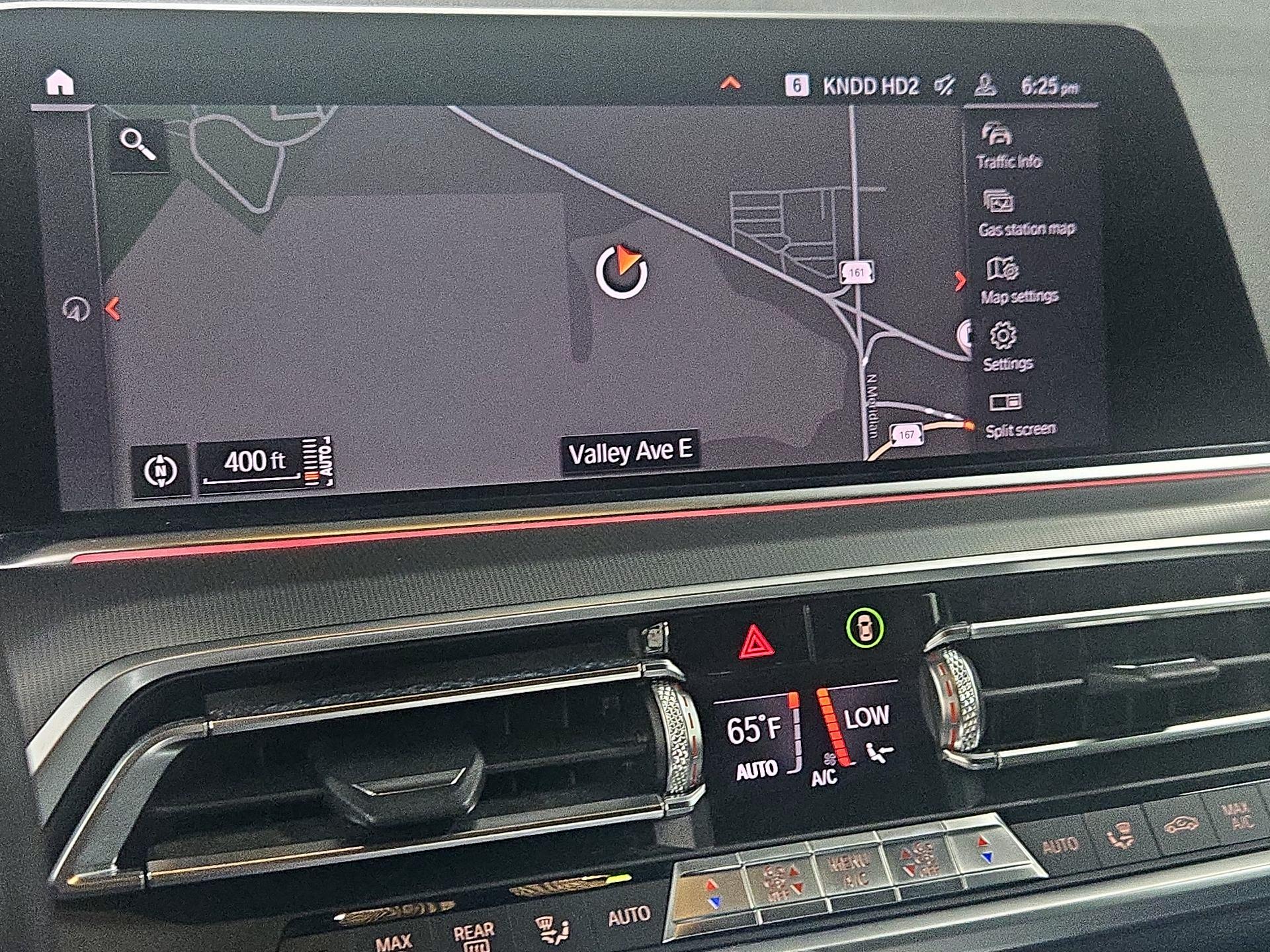 Thumbnail: 2019 BMW X5 - 14