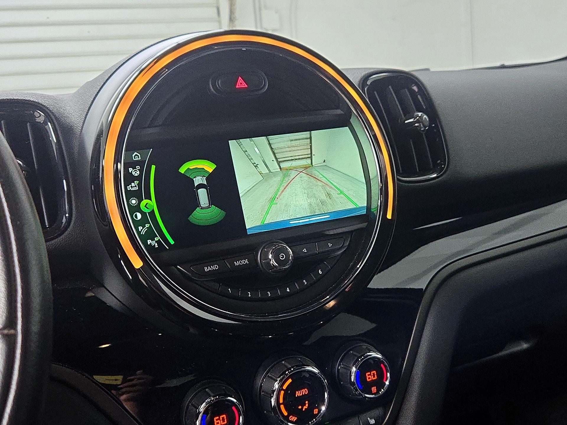 Thumbnail: 2018 MINI Cooper Countryman - 15
