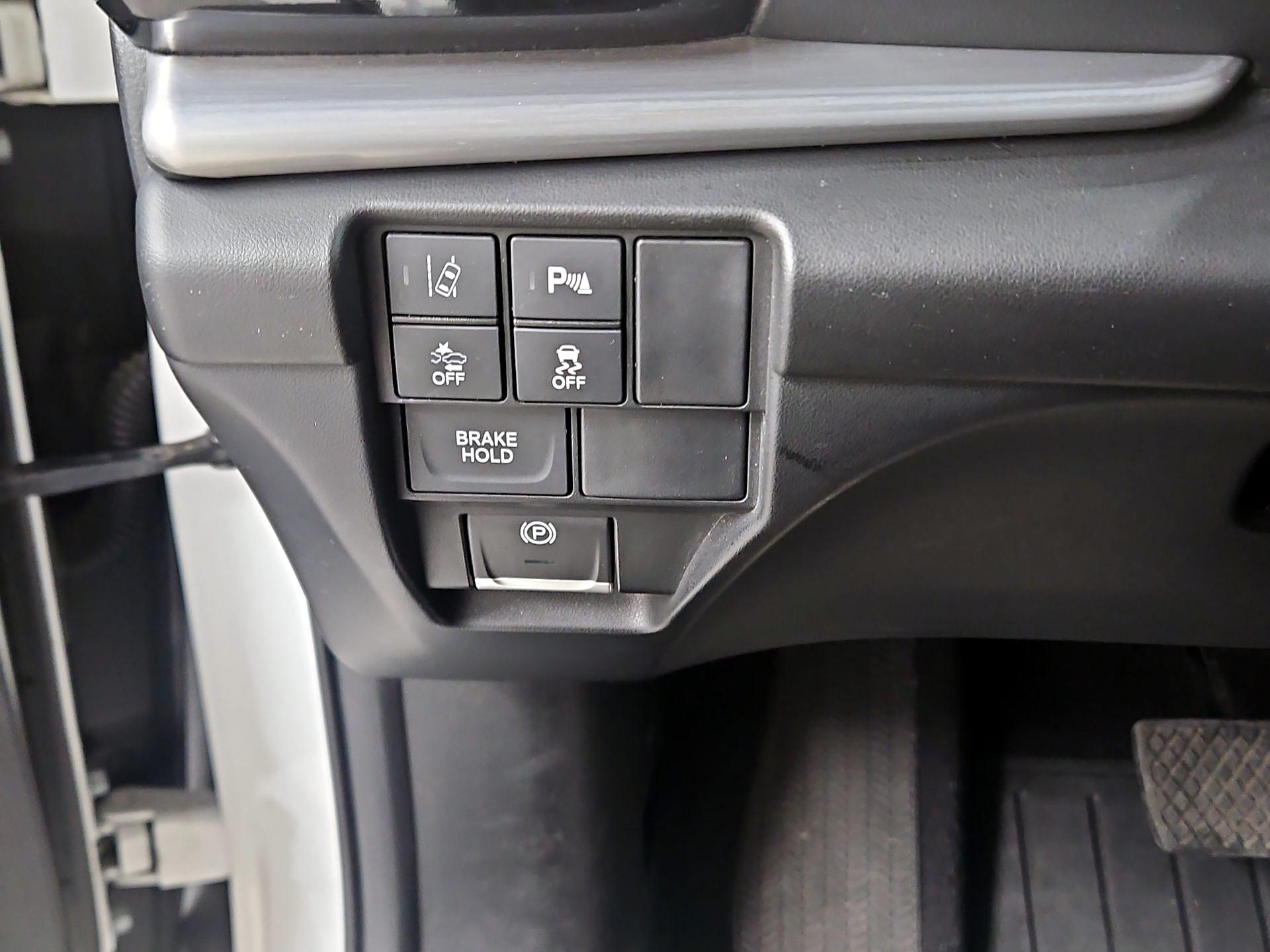 Thumbnail: 2019 Acura RDX - 13