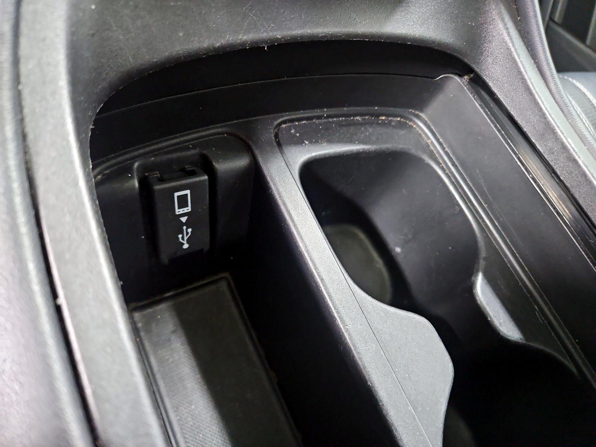 Thumbnail: 2019 Acura RDX - 19