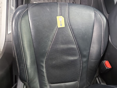Condition detail