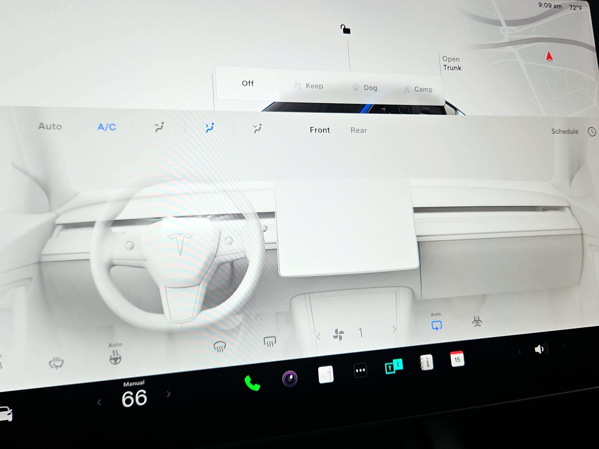 Thumbnail: 2022 Tesla Model Y - 16