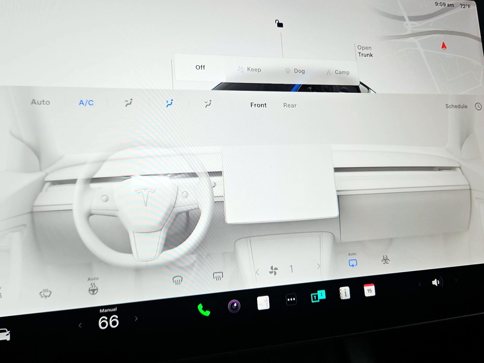 2022 Tesla Model Y Long Range - Photo 17