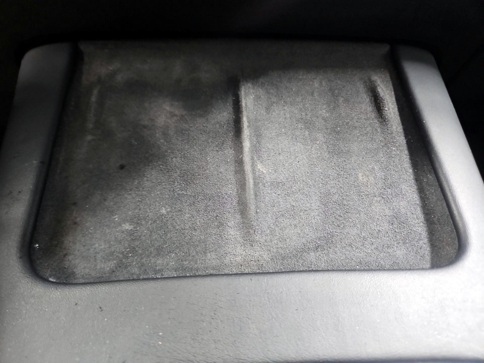 2022 Tesla Model Y Long Range - Photo 19