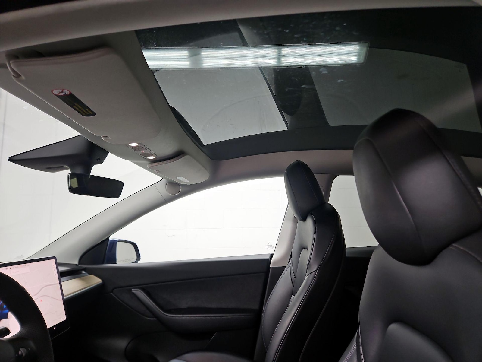 2022 Tesla Model Y Long Range - Photo 20