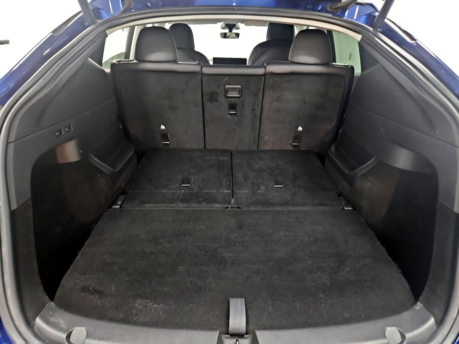 2022 Tesla Model Y Long Range - Photo 24